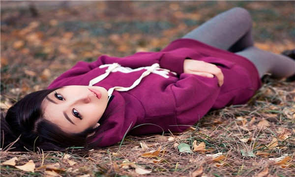 纳溪借卵做试管婴儿成功率的相关知识与参考 纳溪借卵做试管婴儿成功率的相关知识与参考