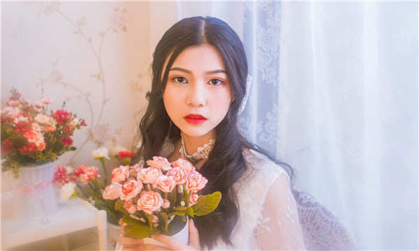 纳溪试管供卵的成功率高吗|试管婴儿供卵是什么意思 纳溪试管供卵的成功率高吗|试管婴儿供卵是什么意思