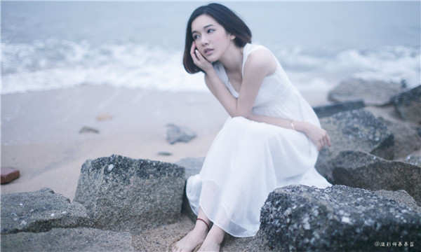 纳溪试管代怀助孕生子有影响吗|试管代怀助孕生子有影响吗女性 纳溪试管代怀助孕生子有影响吗|试管代怀助孕生子有影响吗女性