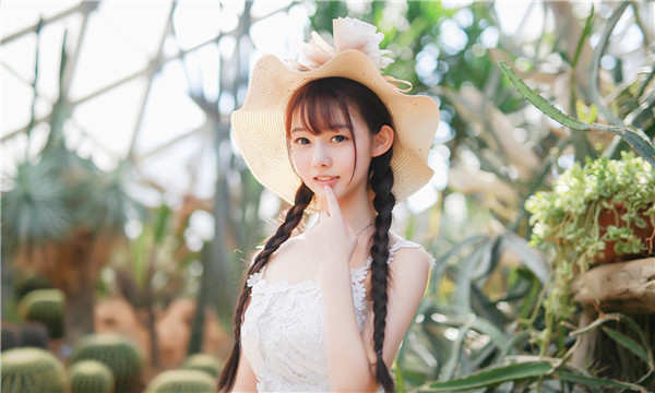 纳溪供卵试管孩子的风险,供卵试管婴儿会不会有遗传病的风险