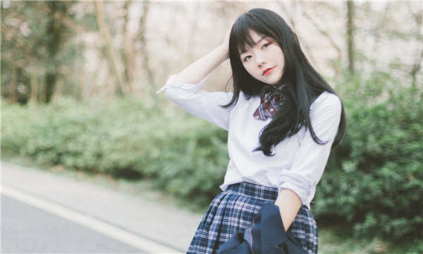 纳溪试管供卵代生机构｜供卵试管婴儿医院有哪些