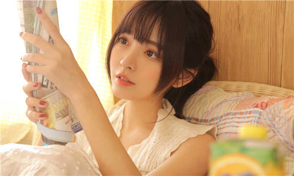 纳溪试管生男孩子怎么办？如何助孕不孕不育家庭实现心愿