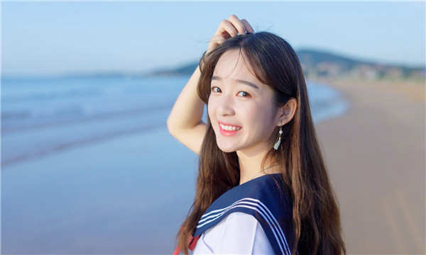纳溪试管助孕产子机构帮您实现家庭梦想
