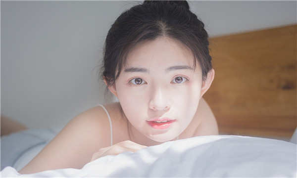 纳溪供卵代生机构安全吗-｛供卵生子的费用｝