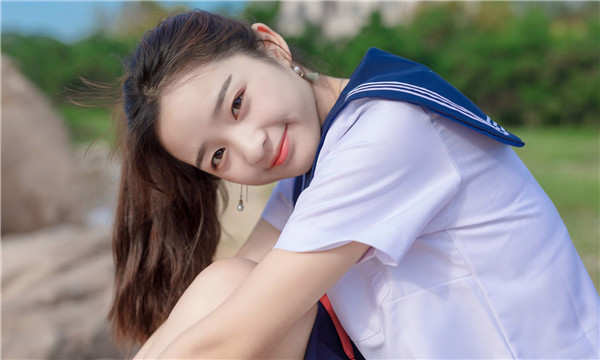 纳溪试管用供卵生的孩子是自己的吗？从助孕服务了解更多