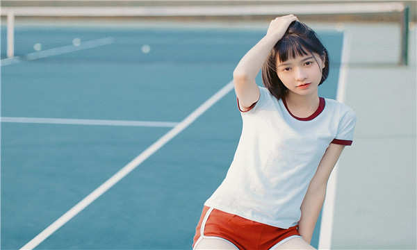 纳溪代育生子啥意思？助孕患者走向幸福家庭的指南