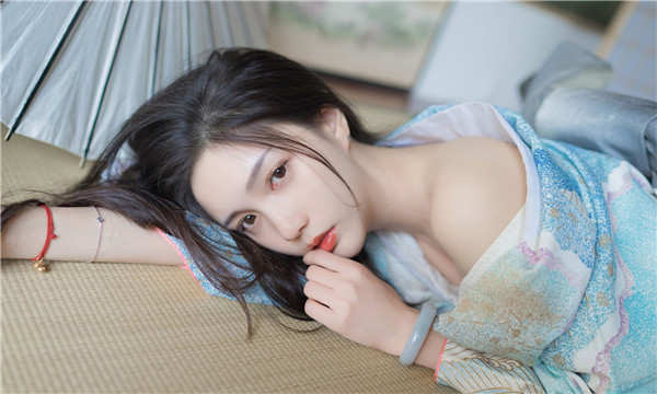 纳溪非试管代怀生子，帮助不孕不育患者家庭实现生育梦想