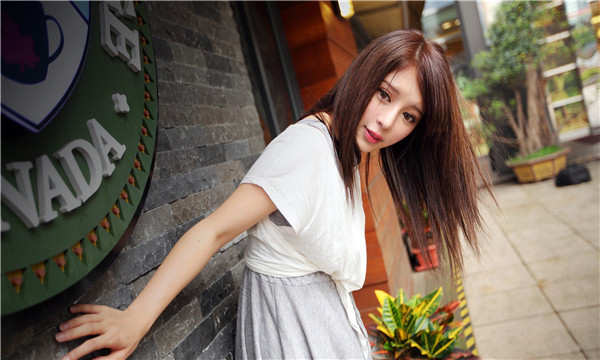 纳溪想找一个女性生孩子给报酬-｛找个女人生孩子多少钱｝