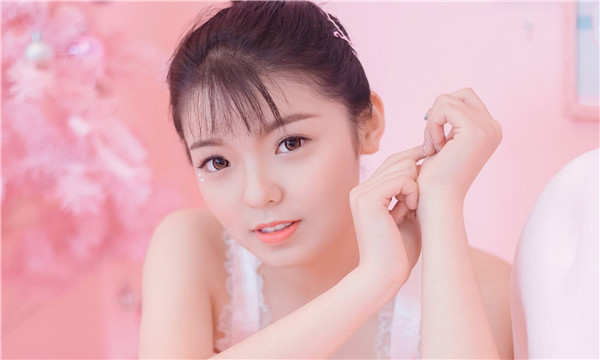 纳溪试管代怀生子机构多少钱？解读费用构成与选择指南