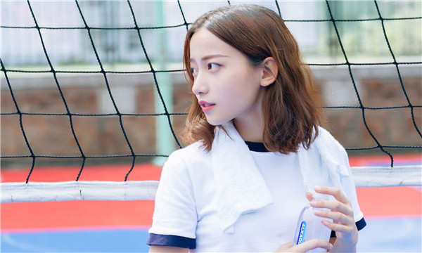 纳溪试管婴儿医疗机构助力不孕不育患者家庭代怀生子
