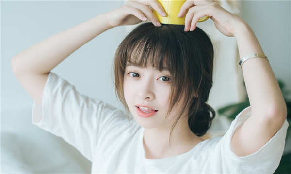 纳溪供卵生子多少钱｜供卵生子成功率有多少