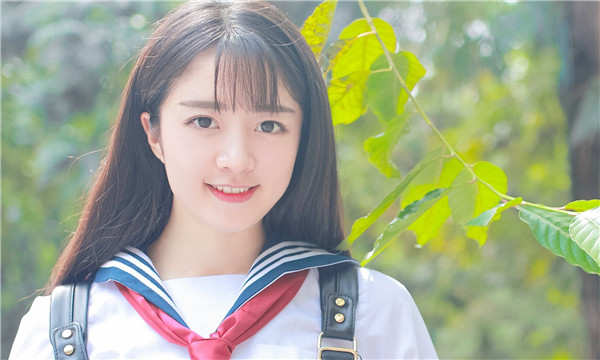 纳溪供卵试管代怀生子：帮助不孕不育患者家庭实现生育梦想的科学解决方案