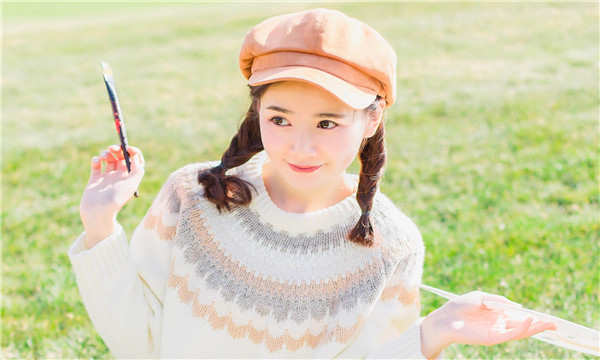 纳溪供卵代怀生子多少钱？了解费用结构与服务保障