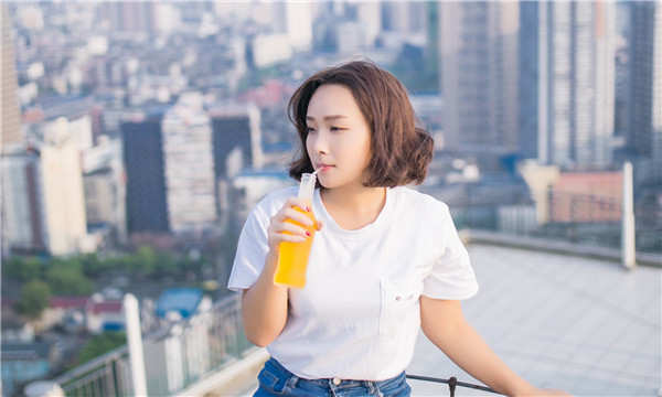 纳溪专业的包生男孩机构：助您顺利迎接自己的孩子
