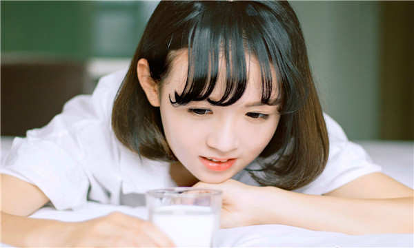 纳溪40万找私人代妈