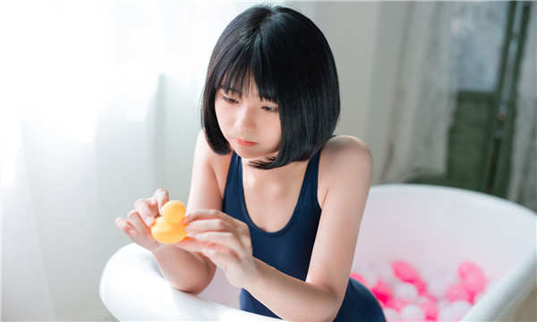 纳溪试管代生助孕方案满足不孕不育患者家庭的期待