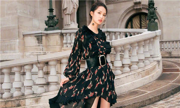 纳溪标题：包生男孩机构：助你成功代怀生子，实现家庭梦想
