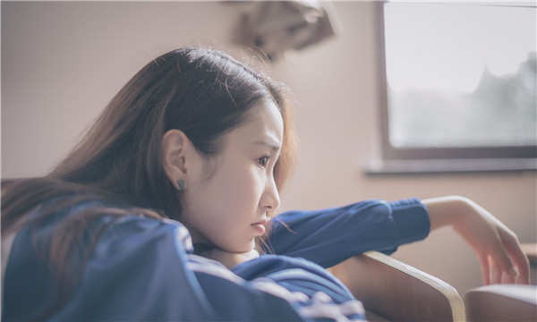 纳溪试管婴儿医疗机构｜试管医疗中心