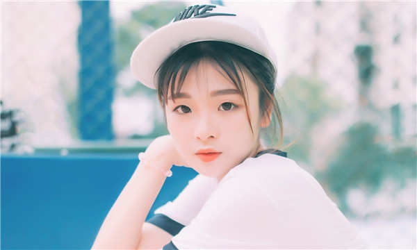 纳溪试管婴儿包生男孩是不是真的｜试管婴儿包男女