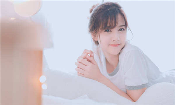 纳溪供卵试管选男女｜供卵试管婴儿好找么