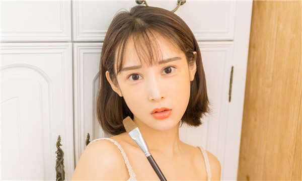 纳溪试管婴儿选性别费用｜试管婴儿选择性别准确率高吗