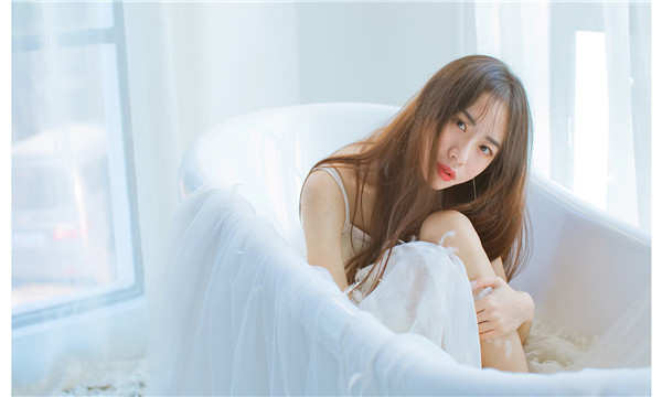 纳溪试管助孕生子有风险吗｜试管助孕生子有风险吗知乎