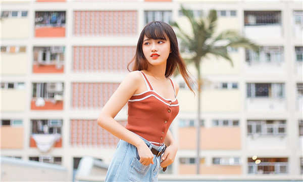 纳溪试管包生儿子什么意思-｛试管包生儿子什么意思？这或许是许｝