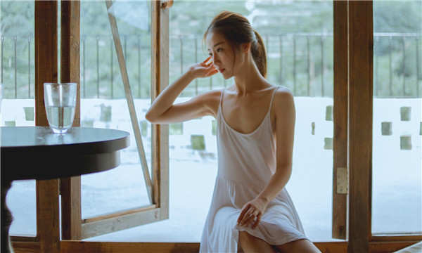 纳溪供卵试管婴儿成功率与代怀生子零风险保障的方案