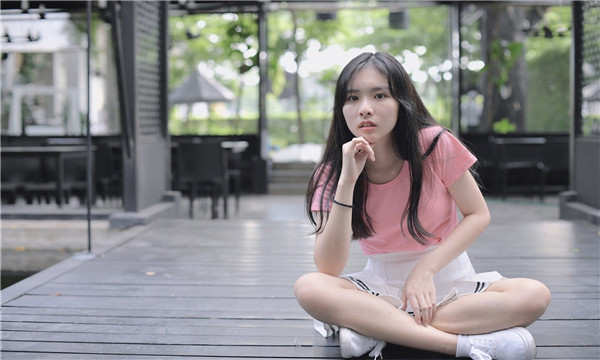 纳溪合法供卵试管机构｜供卵试管婴儿机构