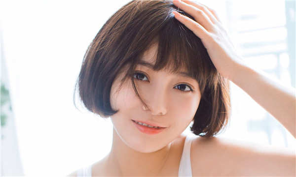纳溪试管代生代怀生子：不孕不育家庭的希望之路