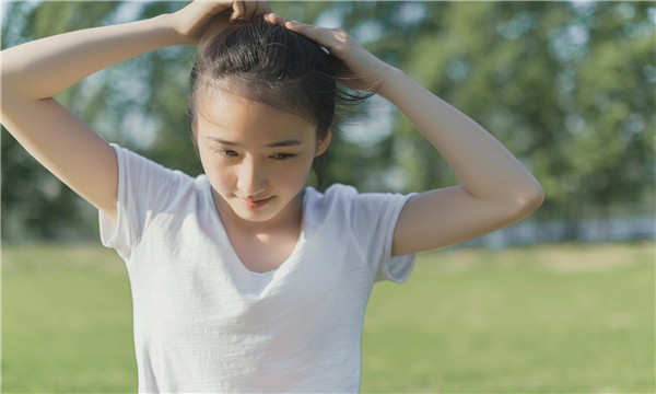 纳溪试管代育生子多少钱？助孕机构为您提供详细信息