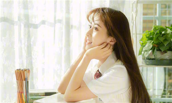 纳溪试管包生儿子什么意思？如何通过代怀生子解决不孕不育问题