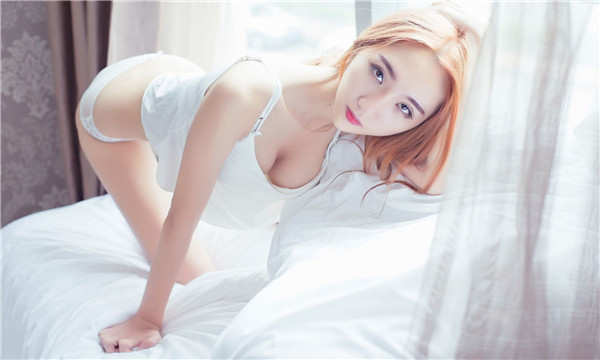 纳溪生男孩试管婴儿｜什么是生男孩试管婴儿呢？