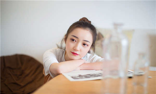 纳溪供卵代怀生子公司：助力不孕不育患者家庭实现生育梦想