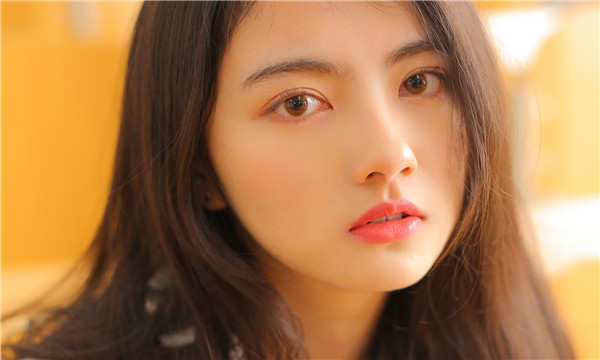 纳溪试管生男孩多还是女孩｜关于“试管生男孩多还是女孩”的话题