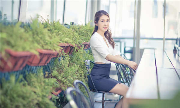 纳溪三代试管选性别多少钱,三代试管选性别多少钱一个
