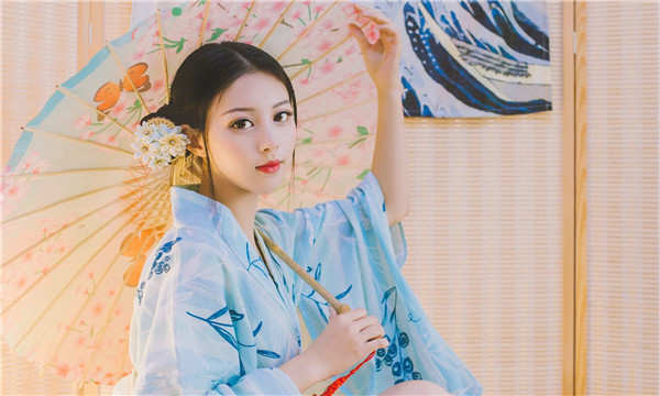 纳溪借卵试管代怀生子流程——助您实现家庭的美好梦想