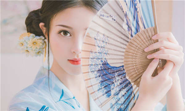 纳溪供卵机构是真的吗｜供卵质量怎么样
