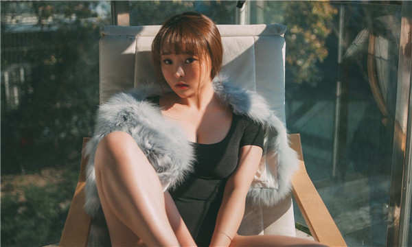 纳溪哪里做试管婴儿包男孩｜哪里做试管婴儿包男孩更好