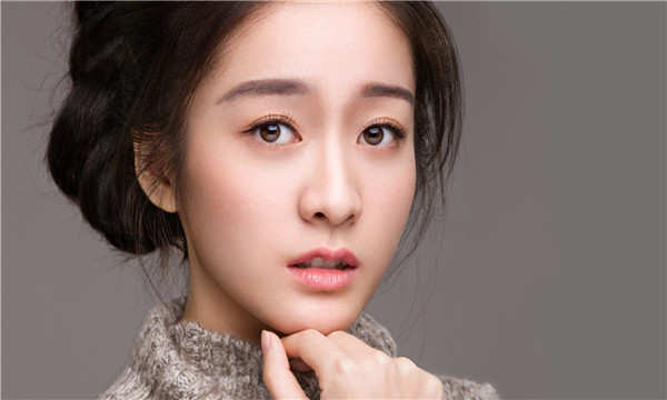 纳溪找个女人帮生孩子去哪里｜帮我找女人生孩子