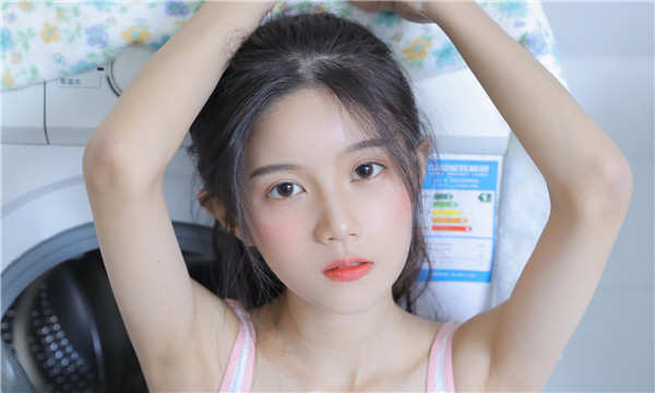 纳溪试管代怀生子多少钱？让我们来探讨一下