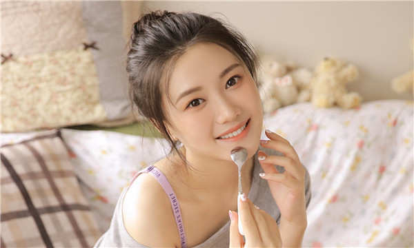 纳溪老婆不能生孩子怎么找人生孩子的有效方法与指南