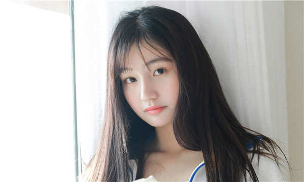 纳溪三代试管可以选择男女吗｜三代试管可以选择男女吗有染色体平衡移位