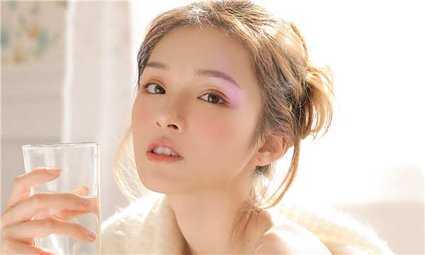 纳溪借卵试管婴儿多少钱｜借卵试管医院哪家好