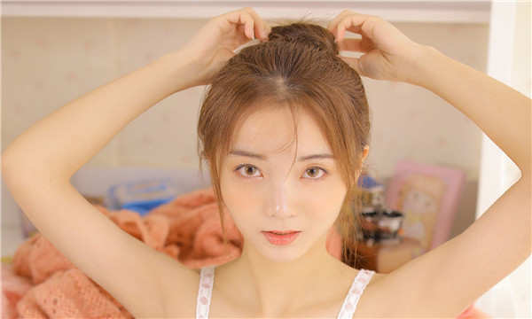 纳溪贝宝助孕，让不孕不育家庭迎来生命的希望——试管代怀生子公司的选择