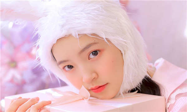 纳溪试管借卵代怀生子有影响吗｜试管婴儿借卵生男孩