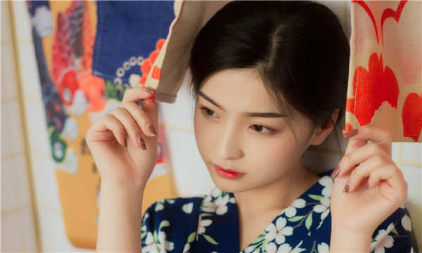 纳溪试管代生机构｜试管婴儿找人代生违法吗
