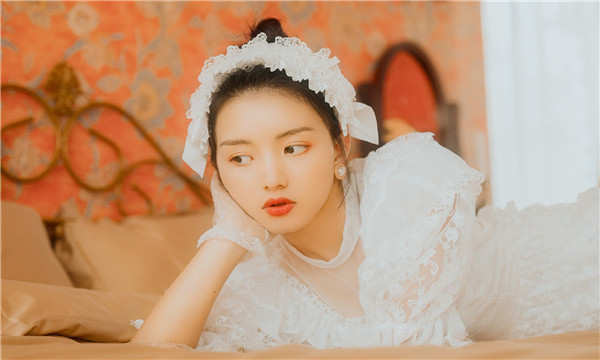 纳溪生男孩试管婴儿｜生男孩 试管