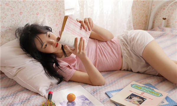 纳溪试管婴儿选性别费用，助孕机构帮您实现生育梦想