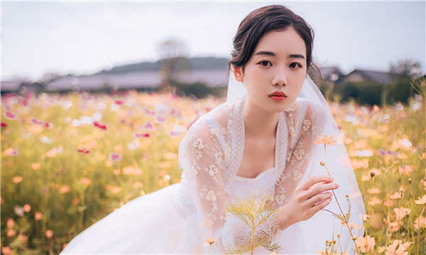 纳溪供卵试管代怀生子多少钱，听起来可能让你一头雾水，但实际上了解清楚这些信息，对解决你生育问题非常重要。现在我们就来说说这个话题。